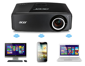 Acer